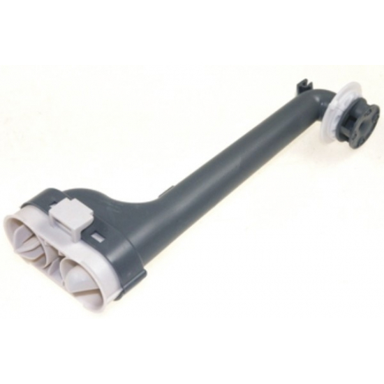 gouttiere bras de lavage lave vaisselle electrolux 1561425305