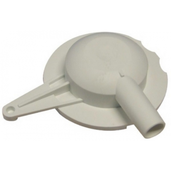 diffuseur superieur lave vaisselle electrolux 1118130002