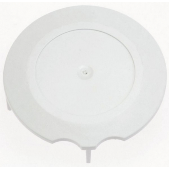 piece inferieur de pulverisateur lave vaisselle electrolux 1118135001