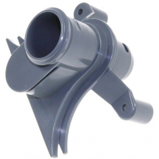 support bras de lavage lave vaisselle electrolux 1118495918