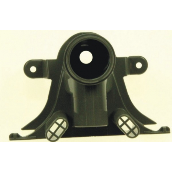 support bras de lavage inferieur lave vaisselle electrolux 1118940004