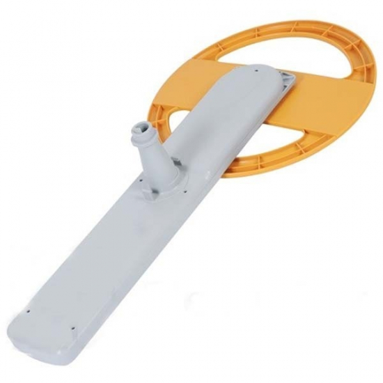 bras de lavage lave vaisselle electrolux 1119208211