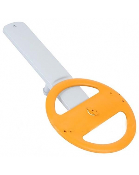 bras de lavage lave vaisselle electrolux 1119208211