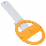 bras de lavage lave vaisselle electrolux 1119208211