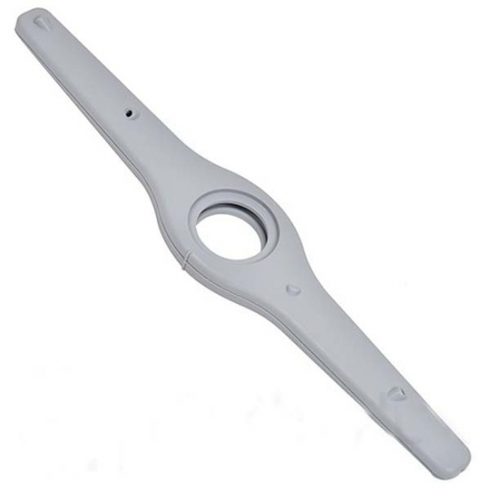 bras de lavage superieur lave vaisselle electrolux 1119281101