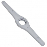 bras de lavage superieur lave vaisselle electrolux 1119281101