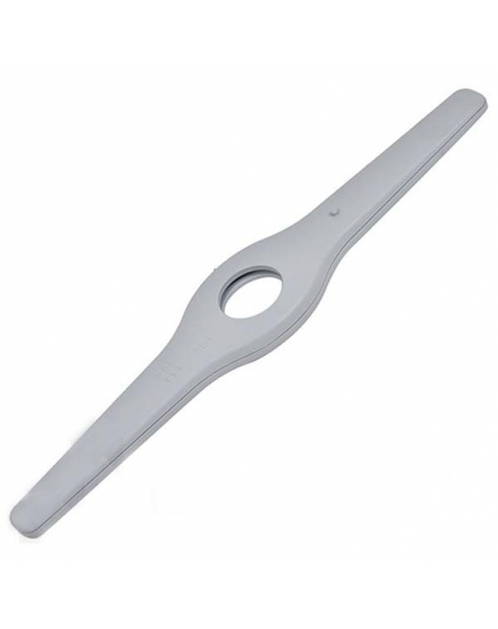 bras de lavage superieur lave vaisselle electrolux 1119281101