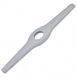 bras de lavage superieur lave vaisselle electrolux 1119281101