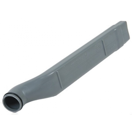 collecteur horizontal lave vaisselle electrolux 1170362006