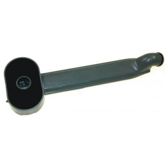 collecteur horizontal lave vaisselle electrolux 1172029017