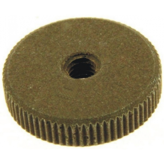 ecrou bras de lavage lave vaisselle electrolux 1509541106