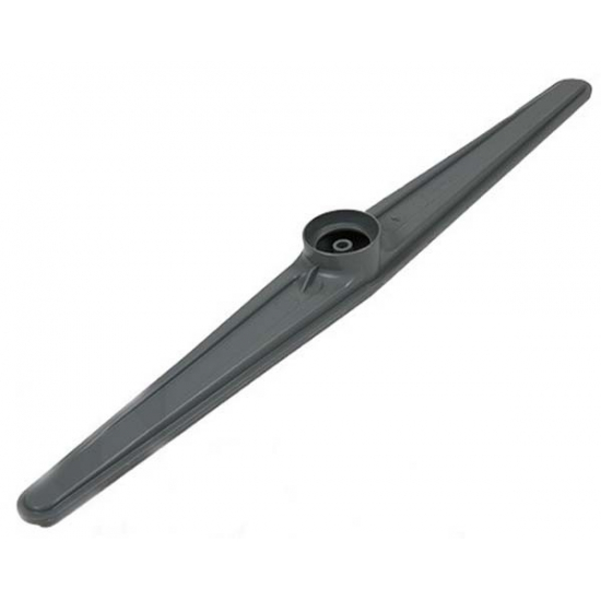 bras de lavage inferieur lave vaisselle electrolux 1509616106