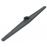 bras de lavage inferieur lave vaisselle electrolux 1509616106 bras de lavage inferieur lave vaisselle electrolux 1509616106