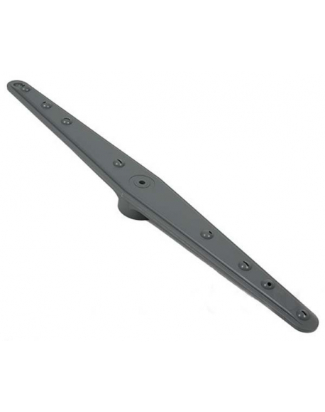 bras de lavage inferieur lave vaisselle electrolux 1509616106