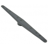 bras de lavage inferieur lave vaisselle electrolux 1509616106 bras de lavage inferieur lave vaisselle electrolux 1509616106