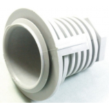 diffuseur bras de lavage inferieur lave vaisselle electrolux 1521462018