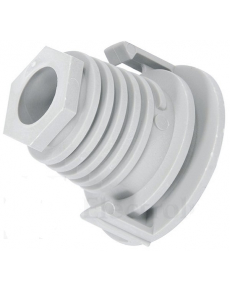 diffuseur bras de lavage inferieur lave vaisselle electrolux 1521462018