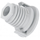 diffuseur bras de lavage inferieur lave vaisselle electrolux 1521462018