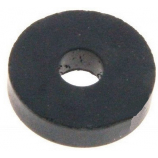 joint d ecrou bras de lavage lave vaisselle electrolux 1522802006