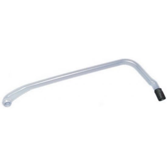 collecteur exterieur lave vaisselle electrolux 1523116034