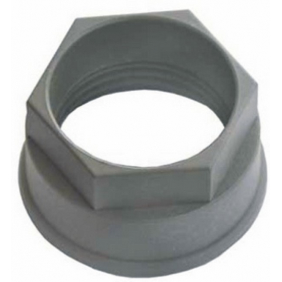 Raccord de tuyau de collecteur lave vaisselle electrolux 1523118204