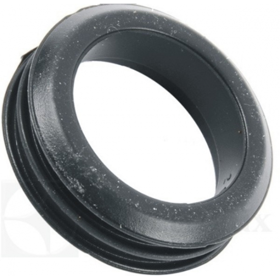 joint de conduit bras de lavage lave vaisselle electrolux 1523119012
