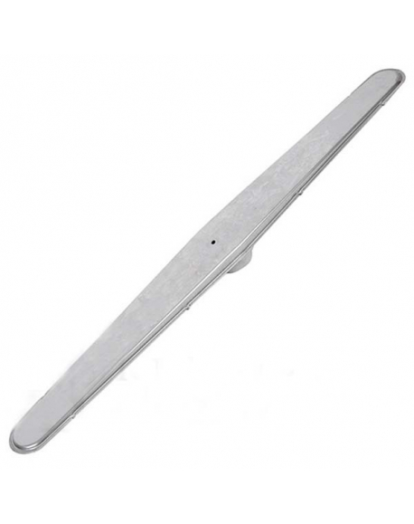 bras de lavage superieur lave vaisselle electrolux 1523150108