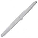 bras de lavage superieur lave vaisselle electrolux 1523150108