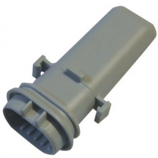 diffuseur bras de lavage inferieur central lave vaisselle electrolux 1523171104