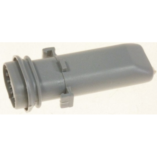 diffuseur bras de lavage inferieur lave vaisselle electrolux 1523172003