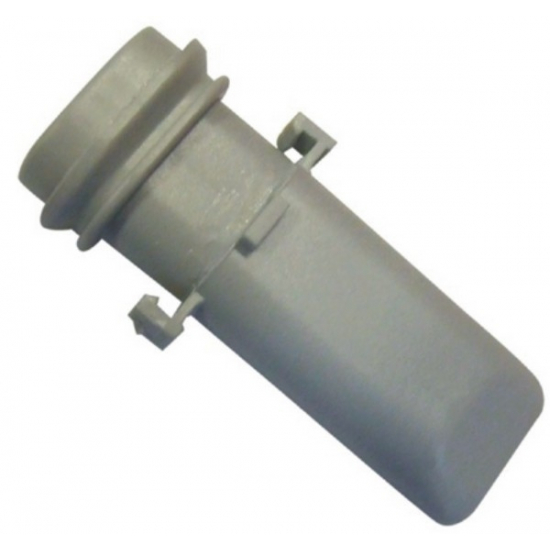diffuseur bras de lavage inferieur lave vaisselle electrolux 1523172102