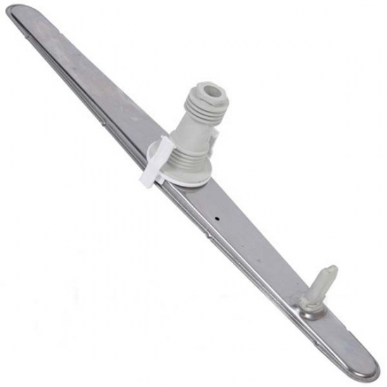 bras de lavage inferieur lave vaisselle electrolux 1523282109