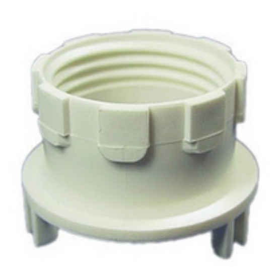 manchon bras de lavage superieur lave vaisselle electrolux 1524354006