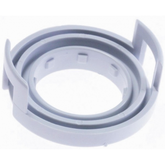 bague bras de lavage superieur lave vaisselle electrolux 1524355102