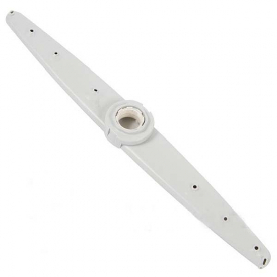 bras de lavage superieur lave vaisselle electrolux 1524402102