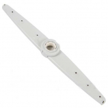 bras de lavage superieur lave vaisselle electrolux 1524402102