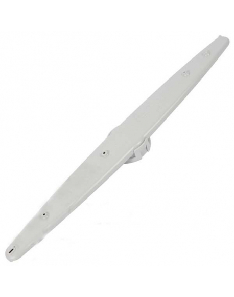 bras de lavage superieur lave vaisselle electrolux 1524402102