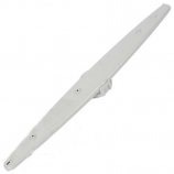 bras de lavage superieur lave vaisselle electrolux 1524402102