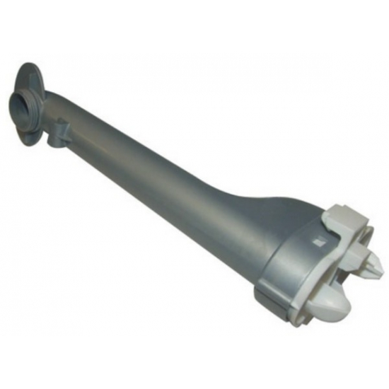 goulotte d evacuation lave vaisselle electrolux 1524902523