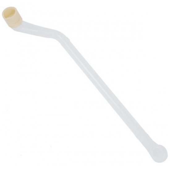 collecteur exterieur lave vaisselle electrolux 1528120007