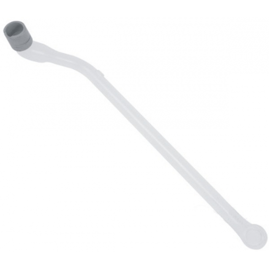 collecteur exterieur lave vaisselle electrolux 1528192006