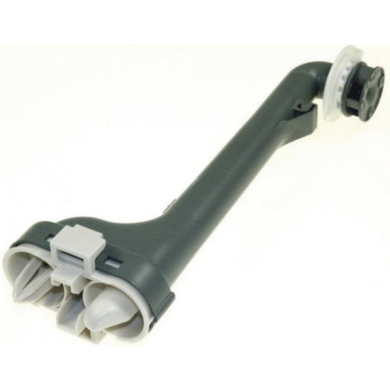 goulotte d evacuation lave vaisselle electrolux 1528233701