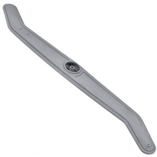 bras de lavage inferieur lave vaisselle electrolux 1530859105