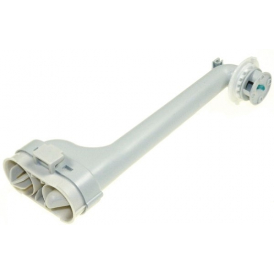 goulotte d evacuation lave vaisselle electrolux 1561425206