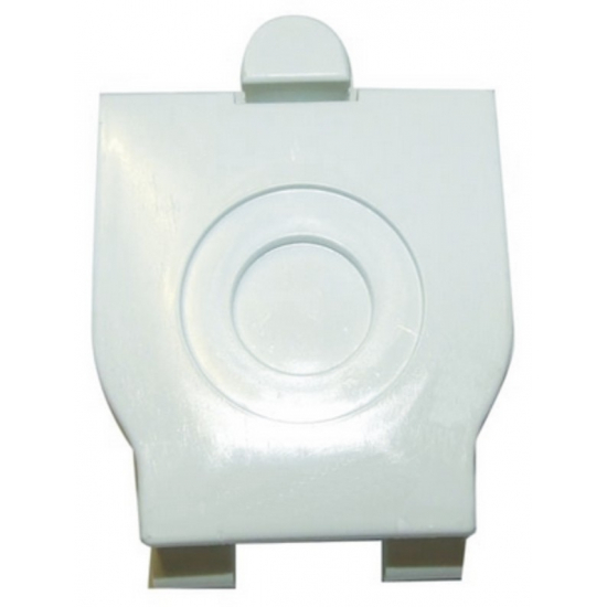 butee de bras superieur lave vaisselle electrolux 50223241006