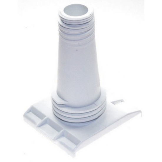 venturi de bras de lavage lave vaisselle electrolux 50223242004