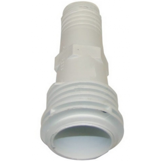 venturi bras de lavage superieur lave vaisselle electrolux 50223245007