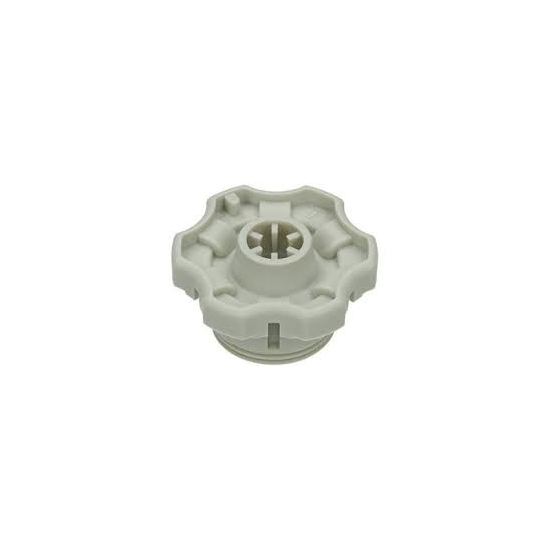 moyeu bras de lavage lave vaisselle miele 2599914