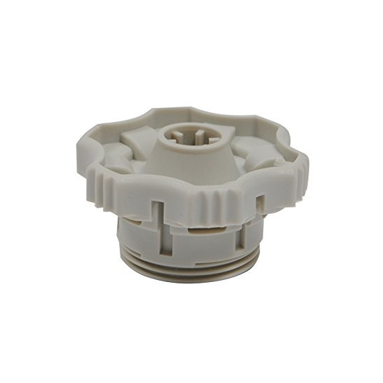 moyeu bras de lavage lave vaisselle miele 3521352