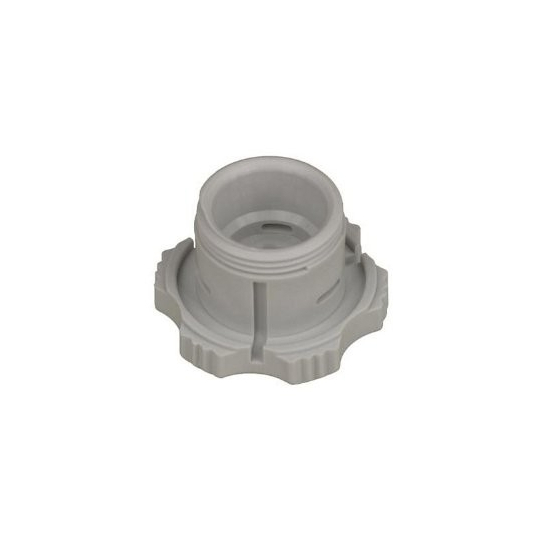 moyeu bras de lavage lave vaisselle miele 3521362